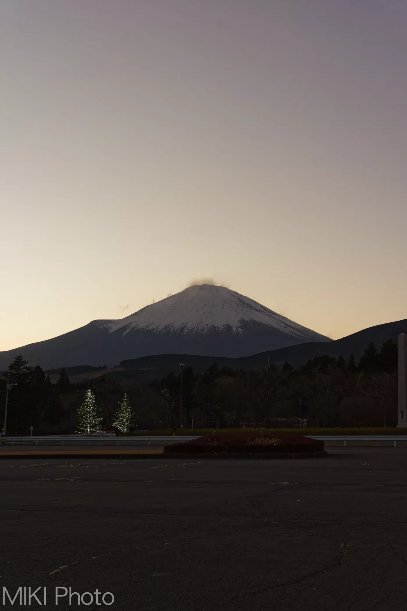 Fuji Motor Sports Museum
